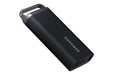 EAN 8806094905410 - Samsung MU-PH4T0S 4 TB 3.2 Gen 1 (3.1 Gen 1) Negro imagen 1