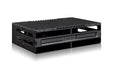 EAN 4713227445672 - Icy Dock MB024SP-B caja para disco duro externo Negro imagen 5
