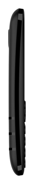 EAN 9120124825899 - Beafon C190 LTE 6,2 cm (2.44") 67 g Negro Teléfono para personas mayores imagen 3