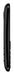 EAN 9120124825899 - Beafon C190 LTE 6,2 cm (2.44") 67 g Negro Teléfono para personas mayores imagen 3