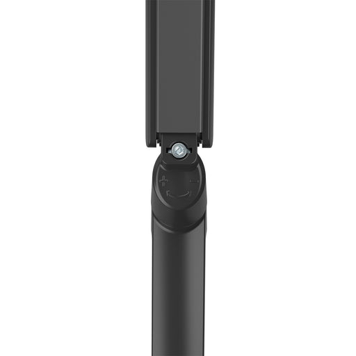 EAN 8435739905265 - AISENS WT32TSR-477 soporte para TV 81,3 cm (32") imagen 2