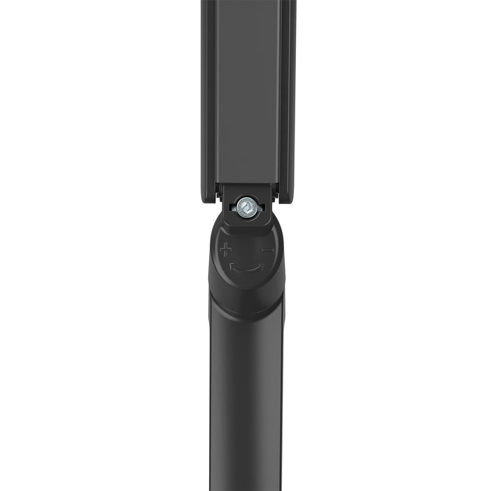 EAN 8435739905265 - AISENS WT32TSR-477 soporte para TV 81,3 cm (32") imagen 2