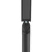 EAN 8435739905265 - AISENS WT32TSR-477 soporte para TV 81,3 cm (32") imagen 2