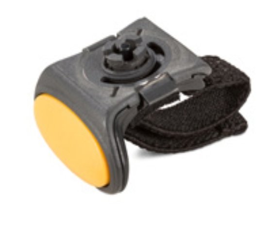 EAN 5712505723807 - Honeywell 8600500RINGTRGR accesorio para lector de código de barras Montaje de disparador imagen 1
