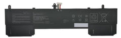 EAN 5704174830382 - CoreParts MBXAS-BA0301 refacción para laptop Batería imagen 1