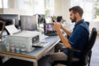 EAN 4549292204476 - Canon MAXIFY GX3050 Inyección de tinta A4 600 x 1200 DPI Wifi imagen 8