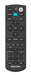 EAN 4961311944628 - Ricoh PJ WUL5860 4000 lúmenes ANSI DLP WUXGA (1920x1200) Blanco imagen 10