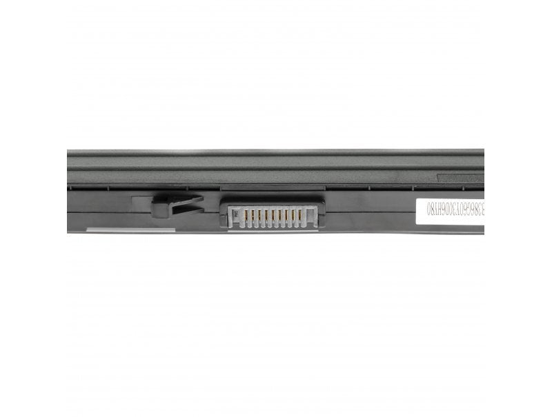 EAN 5902701413842 - Green Cell DE29 refacción para laptop Batería imagen 5