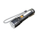 EAN 5905090330790 - Extralink EX.30790 linterna Negro Linterna de mano SMD LED imagen 1