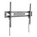EAN 0065030880503 - StarTech.com FPWTLTB1 soporte para TV 2,54 m (100") Negro imagen 2