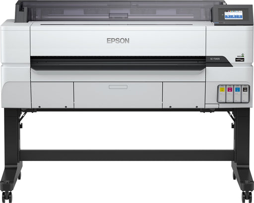 EAN 8715946687049 - Epson SureColor SC-T5405 impresora de gran formato Wifi Inyección de tinta Color 2400 x 1200 DPI A0 (841  imagen 1
