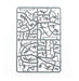 EAN 5011921270200 - Games Workshop 87-42 collectible figure imagen 35