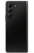 EAN 8806095267692 - Samsung Galaxy Z Fold5 Enterprise Edition SM-F946B 19,3 cm (7.6") SIM doble Android 13 5G USB Tipo C 12 G imagen 4
