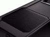 EAN 4710713965423 - Silverstone SST-FT01B-W carcasa de ordenador Full Tower Negro imagen 11