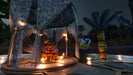 EAN 3700664534435 - Merge Games Smalland: Survive the Wilds imagen 3