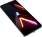 EAN 6902176137105 - ZTE Nubia Neo 3 5G 17,3 cm (6.8") Ranura híbrida Dual SIM USB Tipo C 8 GB 256 GB 6000 mAh Plata imagen 7