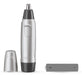 EAN 4210201574620 - Braun Ear&Nose EN10 depiladora de precisión Negro, Gris imagen 2