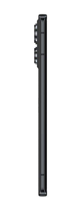 EAN 0840023242809 - Motorola edge 40 16,6 cm (6.55") SIM doble Android 13 5G USB Tipo C 8 GB 256 GB 4400 mAh Negro imagen 4