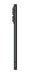 EAN 0840023242809 - Motorola edge 40 16,6 cm (6.55") SIM doble Android 13 5G USB Tipo C 8 GB 256 GB 4400 mAh Negro imagen 4