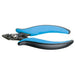 EAN 4010886855713 - Gedore 1829025 alicate de corte imagen 1