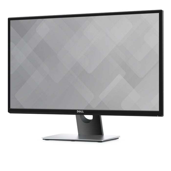 EAN 5397063744992 - DELL SE2717H pantalla para PC 68,6 cm (27") 1920 x 1080 Pixeles Full HD LCD Negro imagen 5