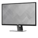 EAN 5397063744992 - DELL SE2717H pantalla para PC 68,6 cm (27") 1920 x 1080 Pixeles Full HD LCD Negro imagen 5