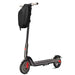 EAN 5907769300370 - Wozinsky WSB1BK imagen 4