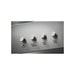 EAN 7332543614615 - Electrolux LFC319X De pared Acero inoxidable 420 m³/h imagen 11