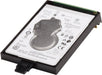 EAN 0888793323618 - HP High-Performance Secure Hard Disk disco duro interno imagen 1