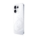EAN 6942675412389 - OPPO Reno16 Pro 5G Pop White Box 16,1 cm (6.32") SIM doble Android 16.0 USB Tipo C 12 GB 512 GB 6000 mAh  imagen 4