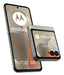 EAN 840023296369 - Motorola razr 60 17,5 cm (6.9") SIM doble Android 15 5G USB Tipo C 8 GB 256 GB 4500 mAh Gris imagen 1