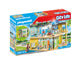 EAN 4008789713278 - Playmobil City Life 71327 set de juguetes imagen 2