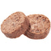 EAN 4260165197847 - GranataPet 197847 comida húmeda para gatos 200 g imagen 4