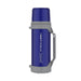 EAN 4897144670833 - Maestro MR-1631 termo 1,5 L Azul, Gris imagen 1