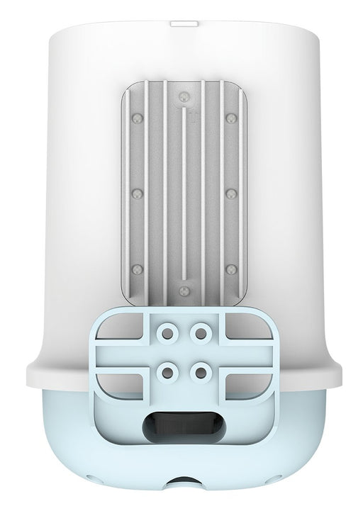 EAN 0790069473364 - D-Link DWP-1010/KT sistema Wi-Fi Mesh (Wi-Fi en malla) Doble banda (2,4 GHz / 5 GHz) Wi-Fi 6 (802.11ax) B imagen 2