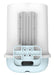 EAN 790069464348 - D-Link DWP-1010 router inalámbrico Multi-Gigabit Ethernet 5G Blanco imagen 4