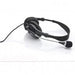 EAN 5905784767987 - Esperanza EH115 auricular y casco Auriculares Alámbrico Diadema Llamadas/Música Negro imagen 1