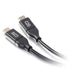 EAN 757120888277 - C2G 88827 cable USB USB 2.0 0,91 m USB C 0,48 Gbit/s Negro imagen 2