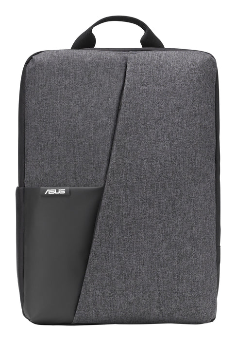 EAN 4711387738139 - ASUS AP4600 Backpack 40,6 cm (16") Mochila Gris imagen 1