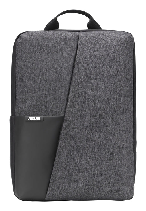 EAN 4711387738139 - ASUS AP4600 Backpack 40,6 cm (16") Mochila Gris imagen 1