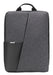 EAN 4711387738139 - ASUS AP4600 Backpack 40,6 cm (16") Mochila Gris imagen 1