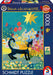 EAN 4001504586614 - Schmidt Spiele 58661 puzzle Puzzle rompecabezas 1000 pieza(s) Arte imagen 1