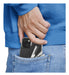 EAN 4047443546609 - Hama Always Clear funda para teléfono móvil 16 cm (6.3") Transparente imagen 13