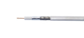 EAN 4021121420801 - Kathrein LCD 89 cable coaxial 100 m Blanco imagen 1