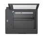 EAN 0196068963514 - HP Smart Tank 580 All-in-One Printer Inyección de tinta térmica A4 4800 x 1200 DPI 12 ppm Wifi imagen 2