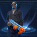 EAN 5010993732258 - Nerf Elite 2.0 E9527EU4 arma de juguete imagen 11