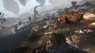 EAN 3391892034264 - BANDAI NAMCO Entertainment Clair Obscur: Expedition 33 PS5 Estándar PlayStation 5 imagen 2