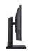 EAN 4711121787751 - Acer Vero B7 B247Y D3 pantalla para PC 60,5 cm (23.8") 1920 x 1080 Pixeles Full HD LCD Negro imagen 4
