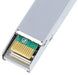 EAN 4063232624938 - BlueOptics JD118B-BO red modulo transceptor Fibra óptica 1000 Mbit/s SFP 850 nm imagen 4