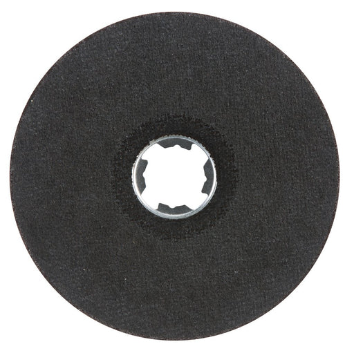 EAN 0088381555449 - Makita E-00418 accesorio para amoladora angular Corte del disco imagen 2